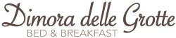 b&b castellana grotte, dimora delle grotte