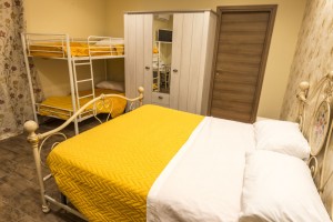 IMG 4056    