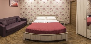 IMG 4065-Pano