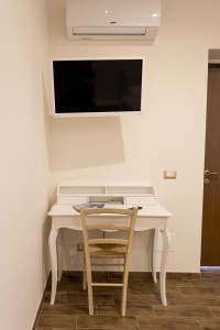 IMG 4099