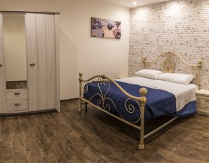 IMG 4104-Pano- RITAGL. SX E RIDIM