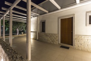 IMG 4270