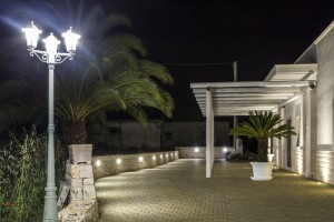 IMG 4280